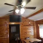 Shenandoah 1 Summer Camp In The Laurel Highlands