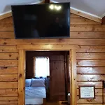Shenandoah 1 Summer Camp In The Laurel Highlands