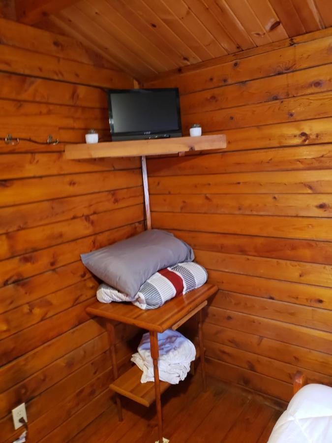 Shenandoah 1 Summer Camp In The Laurel Highlands Holiday home Champion