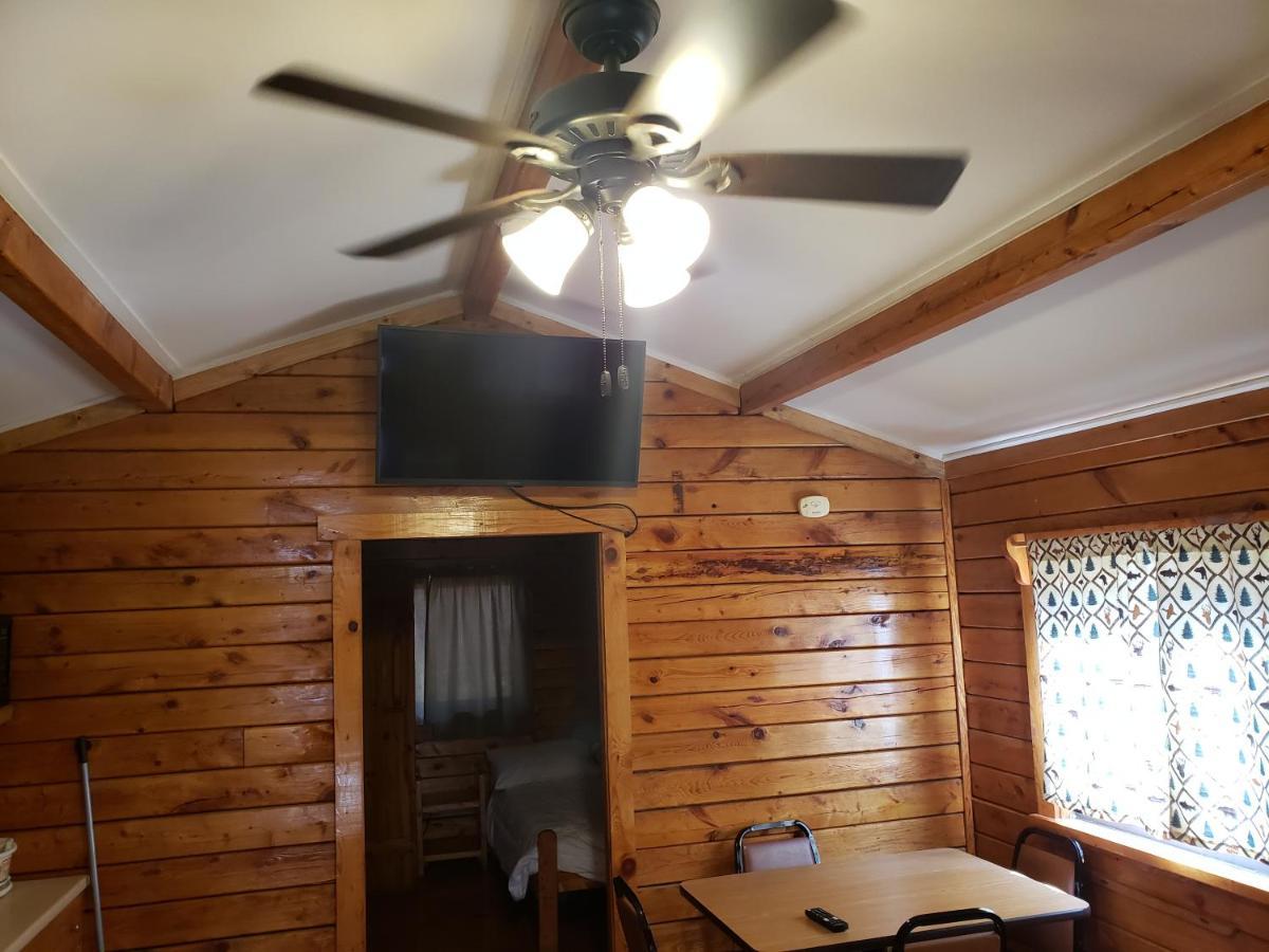 Shenandoah 1 Summer Camp In The Laurel Highlands